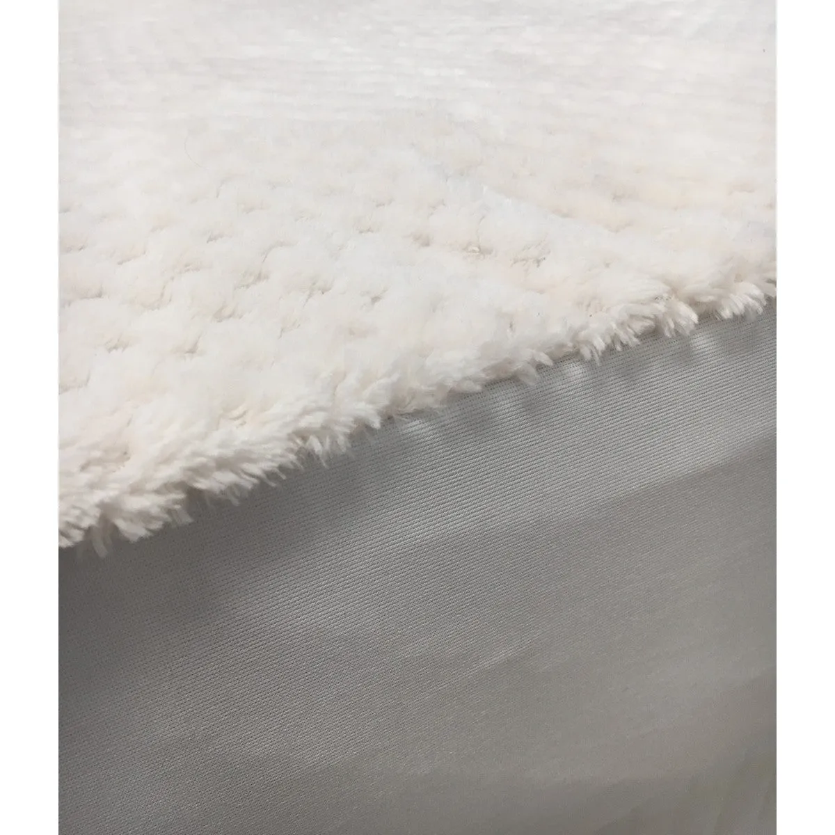 Ardor Diamond Fleece Underlay