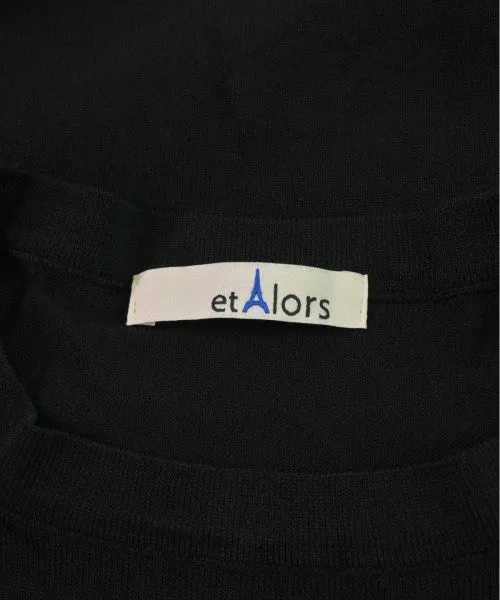 etAlors Sweaters