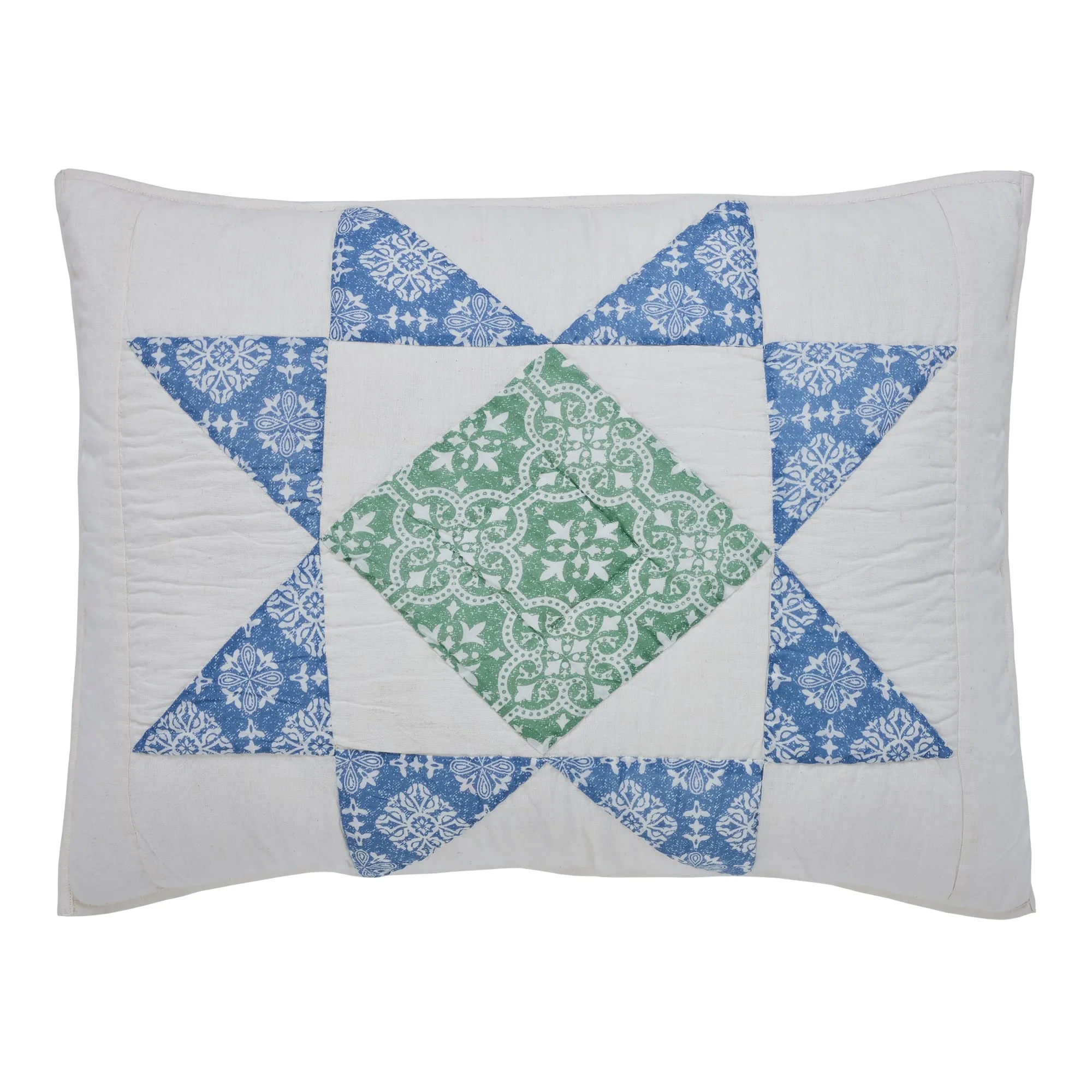 Jolie Quilt Bundle