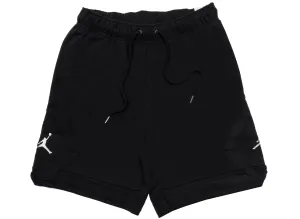 Jordan Essentials Shorts