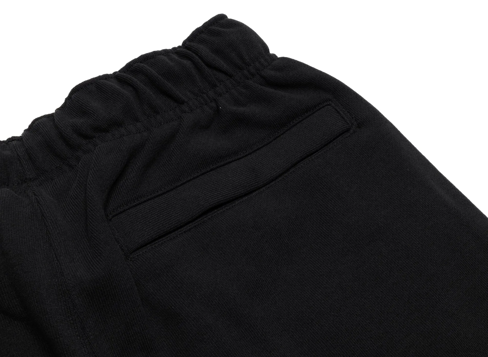 Jordan Essentials Shorts