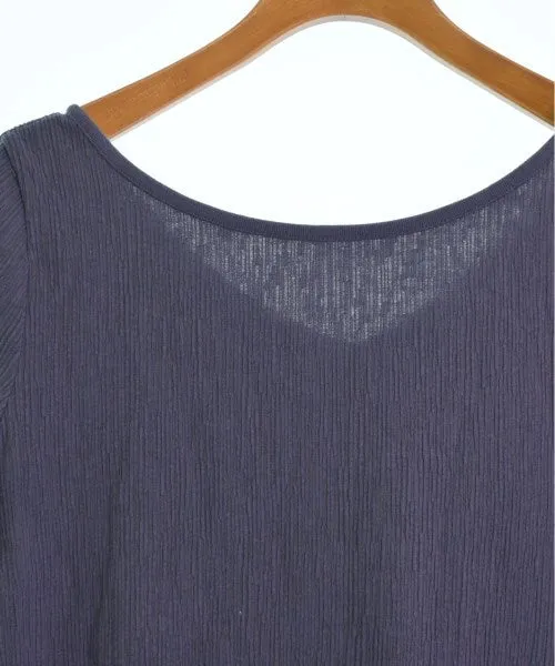 Mature Framework Sweaters