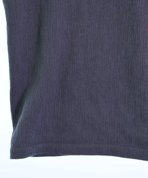 Mature Framework Sweaters