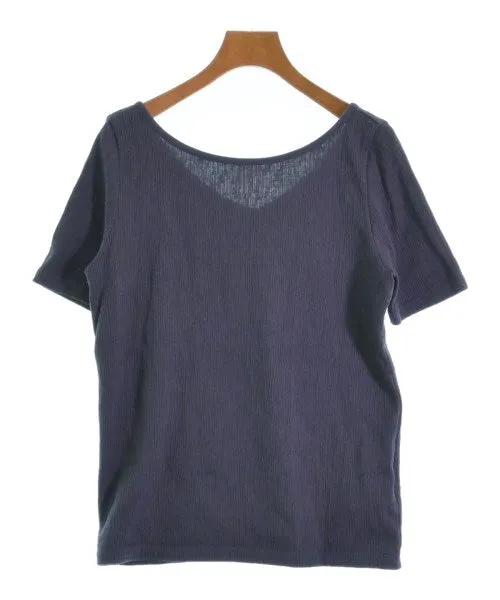 Mature Framework Sweaters