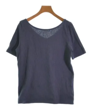 Mature Framework Sweaters