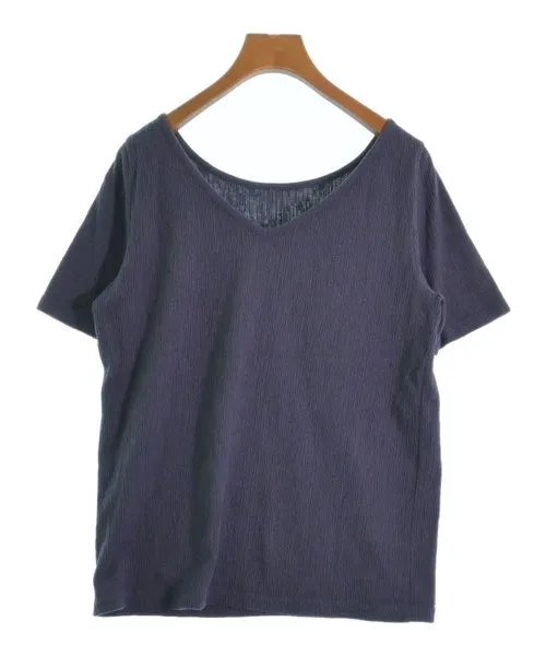 Mature Framework Sweaters