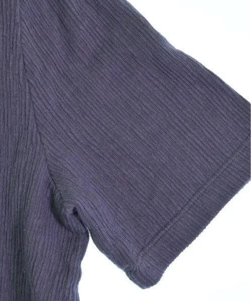 Mature Framework Sweaters