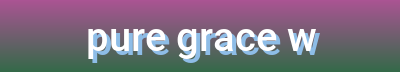 Pure Grace Wardrobe | Innocence, Lively Styles & Autumn Fashion Deals